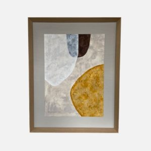 Nº 115-1 <br>93x73 cm. - 138 puntos
