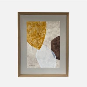 Nº 115-2 <br>93x73 cm. - 138 puntos