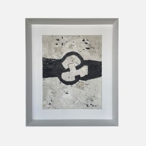 Nº75 <br>93x73 cm. - 138 puntos