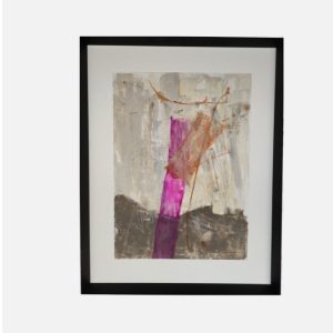 Nº 193 <br>93x73 cm. - 138 puntos