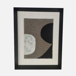 Nº 251-3 <br>60x50 cm. - 59 puntos