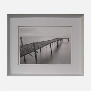 Nº61 <br>61x49 cm. - 47 puntos