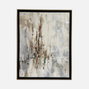 Nº 272-1<br> 93x73 cm 138 puntos